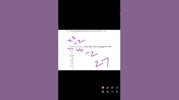 #beo maths shortcut tricks-1