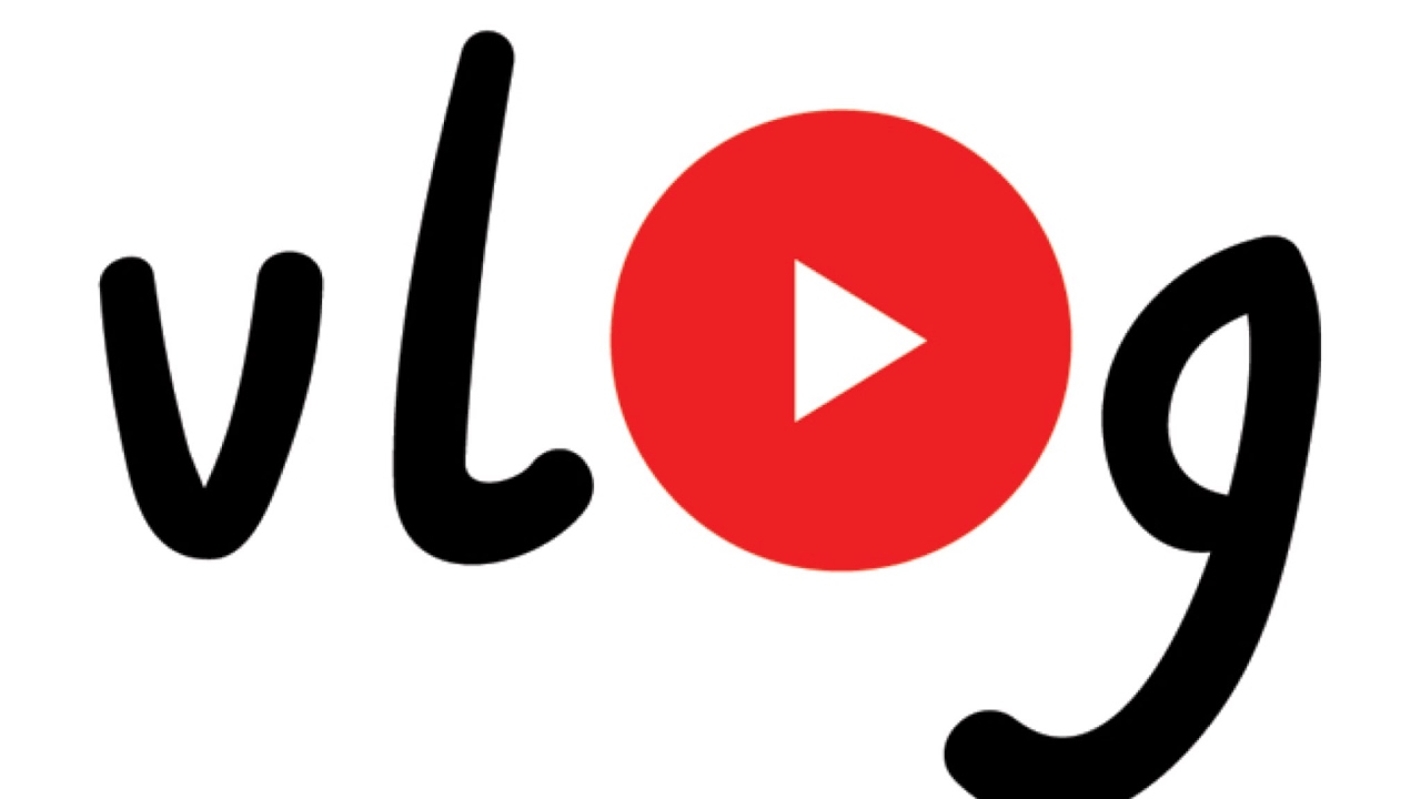 Teala Vlogs
