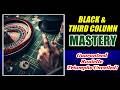 BLACK &amp; THIRD COLUMN MASTERY ♣️ Guaranteed Roulette Triumphs Unveiled! ♦️