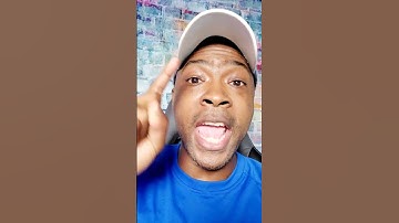 Google Announces $69.09 Billion in Revenue For Q3 2022