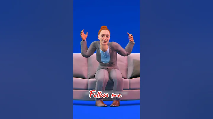 A Sneeze That Shattered Her Spine 😨#shorts #shortvideo #facts