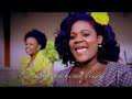 JOSEPHINE MARY - CHUNG YAMO YESU -sms skiza 9040362 to 811