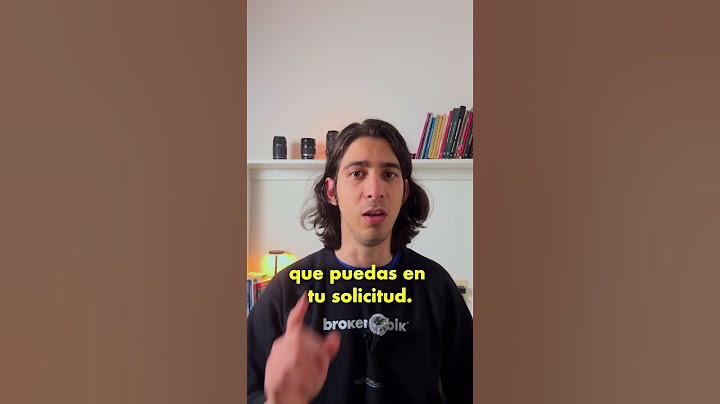 Estos son 3 errores comunes que muchos cometen