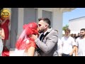 Dasmat shqiptare  marrja e nuses     pjesa 1
