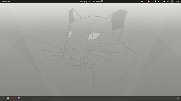 Float Multiplication in Python.