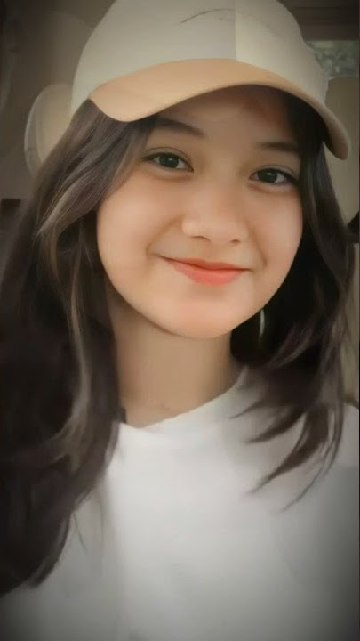 editor keren pakai foto naisa Alifia yuriza | NAY #nay #shorts