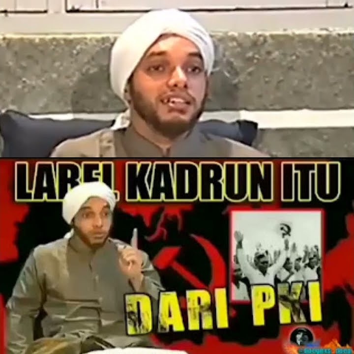 UMAT ISLAM JANGAN MUDAH DI ADU DOMBA 💪 BERSATU