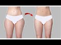 Como Perder Culote Rápido - TML | Totalmente Leve