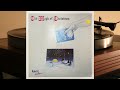 Richard Harvey - The Magic Of Christmas - vinyl lp album 1987 - KPM Music - KPM 1384