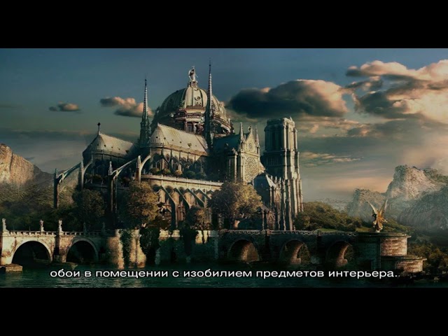 Интерьер спальни в золотом цвете: особенности комбинирования(32 фото)