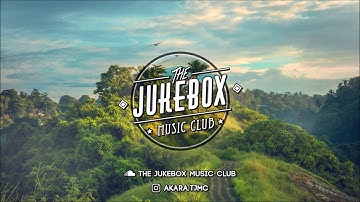 Snakehips feat. Anna of the North - Summer Fade (Original Mix)