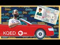 Driver's License Debate Quiz