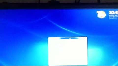 How to jailbreak ios 6.0, 6.1 , 6.2 , 6.1.1. , 6.1.2