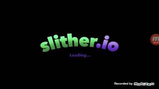 slither.io and wwe snake by roddrickgamer screenshot 3