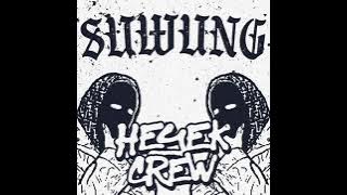 suwung(song indo)#suwung