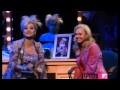 Legally Blonde the Musical Part 7 - Ireland