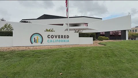 Millions of Californians face nearly double health insurance premiums