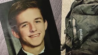Mother of UT stabbing victim ‘could come face to face on the street’ with son’s killer