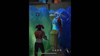 💀🥶 #freefire #foryou #principedosmartgaga #ff #fyyyyyyy #garenafreefire