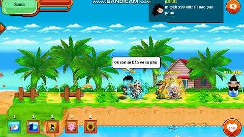 Lucky1 sv1 đi cdrd dc pgg mua ct up x2