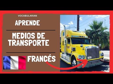 transporte-y-tránsito-en-francÉs.-transport-et-transit-en-espagnol
