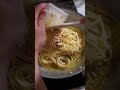 【中毒納豆パスタ】#納豆#納豆パスタ#納豆アレンジ#納豆レシピ#おうちパスタ