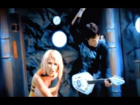 Bachelor Girl - Blown Away