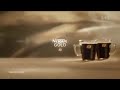 Спонсор показу Nescafe Gold Для моментів що мають значення