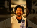 #love #lovestory #romantic 💞❤️😭😭 shorts video 📸💯💯
