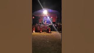 Drama Komedi (Uje Uneh) #mtsnurulfatah_mandrajaya