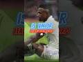 Vini Jr Leaves Real Madrid #GoodbyeVini #ByeRealMadrid #RealMadrid #ViniJrTransfer #ViniciusJr