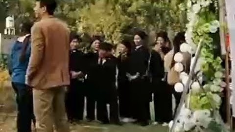 Ngày cưới dân tộc nùng Bình gia xã Thiện Long rất vui.