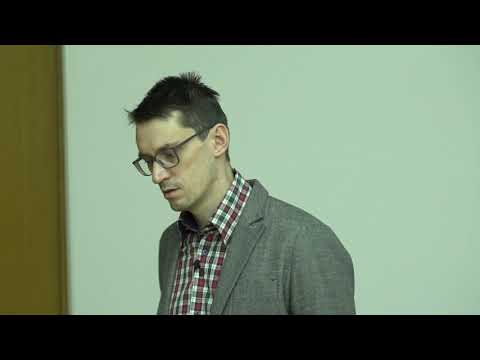 Головин А. В. - Моделирование структур биополимеров - Хемоинформатика