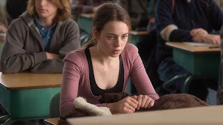 A student vanishes from school, then is found tied in a car trunk drowned in a lake, kil،ler unknown