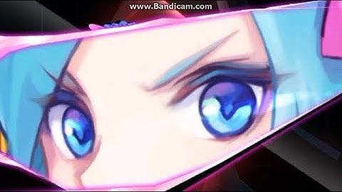 The Alchemist Code ~Selena