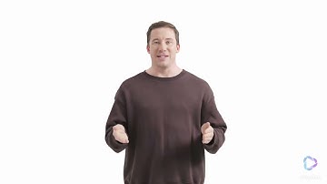 Digital Minds: Empowering Through Technology and Language