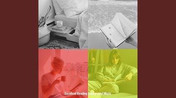 Sultry Backdrops for Reading the News