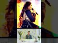 Piyu Mono Maru ll Kajal Maheriya New Gujarati song reaction Part 702 #gujarati #reaction #shorts