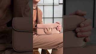 VALENTINO GARAVANI Locò Bag