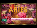 WOW! ❤️Aries ♈️ TE SENTIRAS IMPACTAD@ CON LA BELLEZA DE TU NUEVA PAREJA😮⭐⭐ #aries #tarot #horoscopo