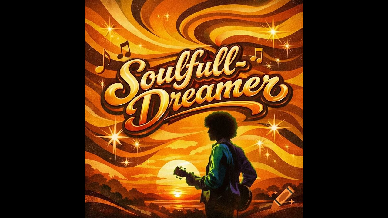 The Agent of my Heart (My Interpretation of the next 