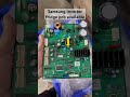 Dm 9990526089 #samsungfridge #acpcbrepair #repairing