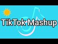 Tiktok Mashup January 2022💫(Not Clear)💫