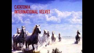 Catatonia - Don&#39;t Need The Sunshine (with lyrics)