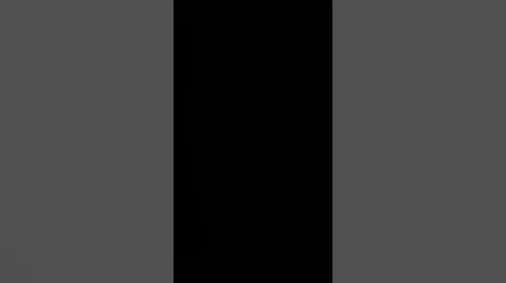 25 November 2022