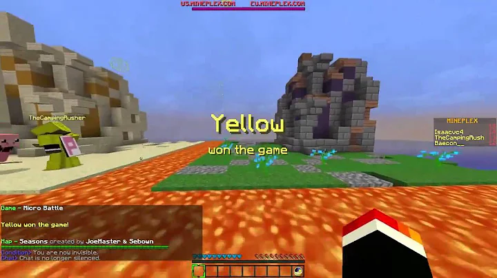 PrestonPlayz _ ___