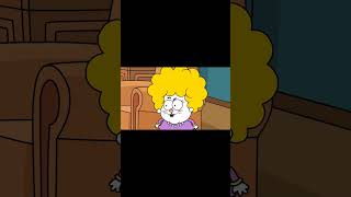 Kral Şaki̇r Komik Montaj