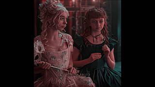 Agnes Entry Style Pasos De Fuego Super Slowed