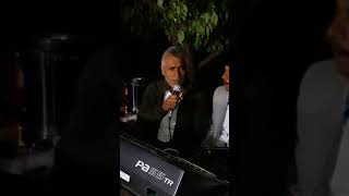 Recep Dayı - Tefer Kundurasi full Kayit 2018