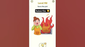 Delete one part- 2 Level 146 . #shorts #shortsfeed #gaming #youtubeshorts #funny